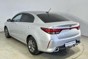 Kia Rio IV Саранск  - изображение 37