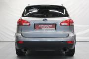 Subaru Tribeca I Рестайлинг Кемерово  - изображение 29