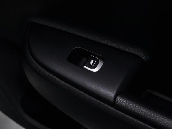 Kia Rio IV с пробегом 2020 года, цена 1 660 000 рублей, 99557 км, хэтчбек, Автокод Объявления
