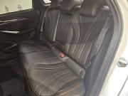 Geely Preface I Тольятти  - изображение 38