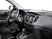 Hyundai Creta I Санкт-Петербург  - изображение 33