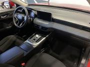 Haval Jolion I Ростов-на-Дону  - изображение 41