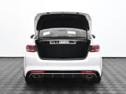 Kia Optima IV Москва  - изображение 34