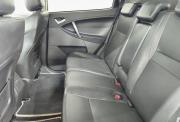 Geely Emgrand X7 I Екатеринбург  - изображение 30