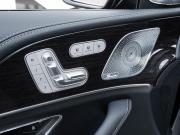 Mercedes-Benz GLS II (X167) Ставрополь  - изображение 54