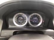 Volvo XC60 I Казань  - изображение 38