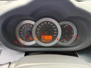 Toyota RAV4 III (XA30) Рестайлинг Екатеринбург  - изображение 23