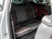 Opel Astra J Рестайлинг Краснодар  - изображение 25