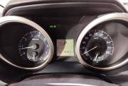 Toyota Land Cruiser Prado 150 Series Саратов  - изображение 38