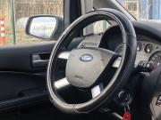 Ford C-MAX I Санкт-Петербург  - изображение 24