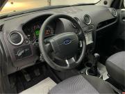 Ford Fusion I Рестайлинг Энгельс  - изображение 54