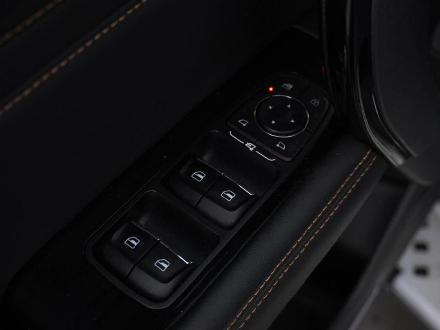 Haval Dargo I Москва  - изображение 17