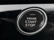 Kia Sportage IV Рестайлинг Екатеринбург  - изображение 41