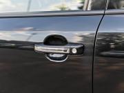 Kia Mohave I Рестайлинг Санкт-Петербург  - изображение 38
