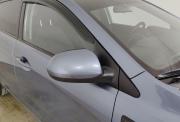 Kia Rio III Рестайлинг Волгоград  - изображение 48