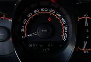 Lada (ВАЗ) Vesta I Киров  - изображение 49