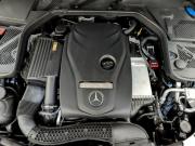 Mercedes-Benz C-Класс IV (W205) Москва  - изображение 34