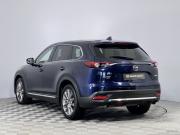 Mazda CX-9 II Калининград  - изображение 26