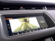 Land Rover Range Rover Evoque II Москва  - изображение 55