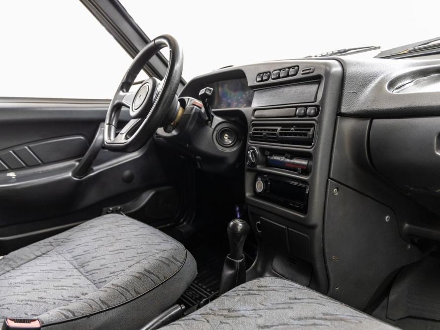 Lada (ВАЗ) 2114 Волгоград  - изображение 26