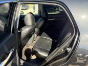 Toyota Auris I Сыктывкар  - изображение 39