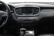 Kia Sorento III Prime Рестайлинг Ульяновск  - изображение 27