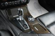 BMW 5 серии VI (F10/F11/F07) Тюмень  - изображение 40