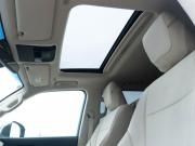Toyota Land Cruiser 300 Series Улан-Удэ  - изображение 46