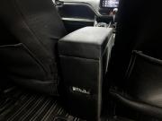 Toyota Noah III (R80) Рестайлинг Благовещенск  - изображение 70