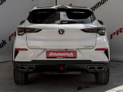 Changan UNI-T I Екатеринбург  - изображение 40