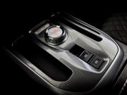 Haval Jolion I Москва  - изображение 56