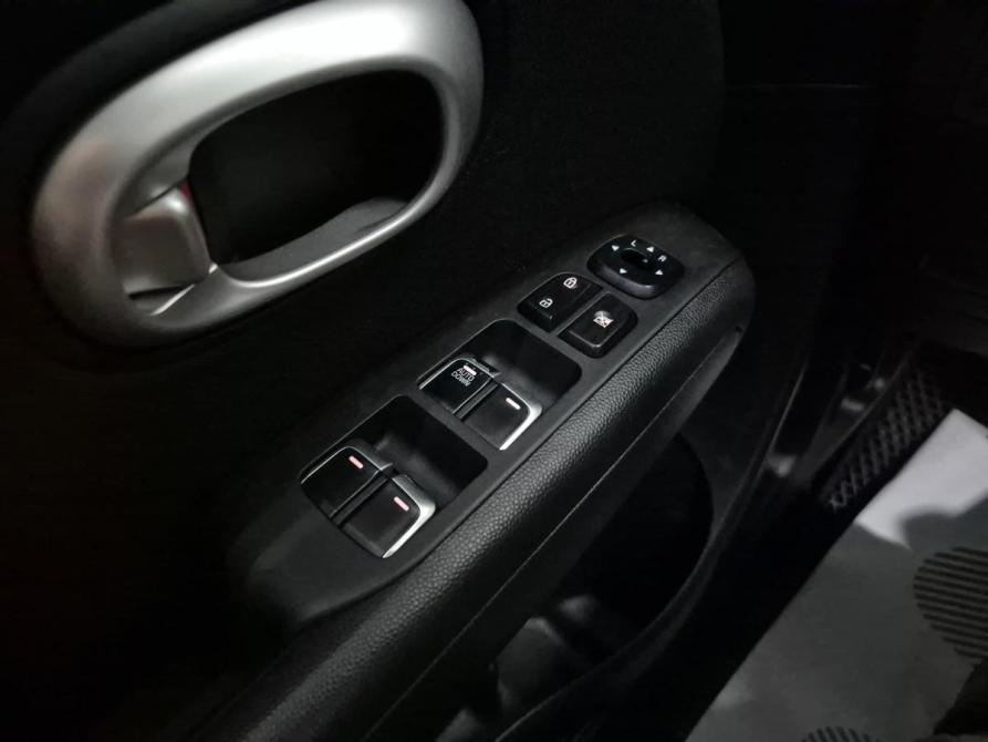 Kia Soul II Рестайлинг Альметьевск  - изображение 8