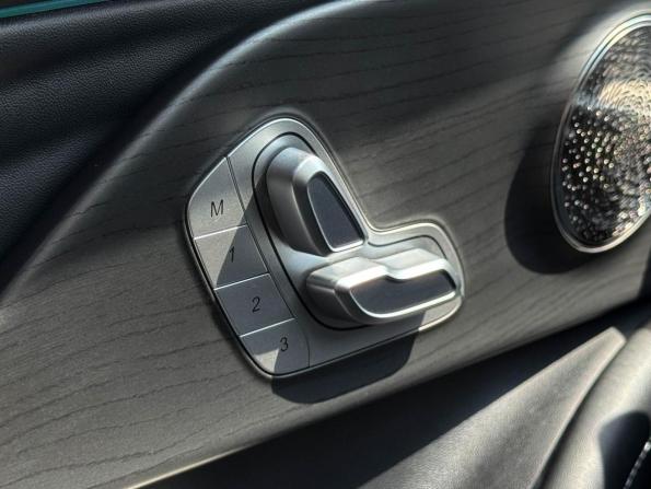 Chery Arrizo 8 с пробегом 2023 года, цена 1 999 000 рублей, 80410 км, седан, Автокод Объявления
