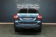 Lada (ВАЗ) Granta I Рестайлинг Уфа  - изображение 22