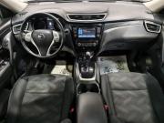 Nissan X-Trail III Курск  - изображение 30