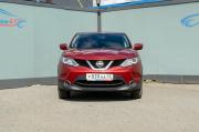 Nissan Qashqai II Курган  - изображение 24