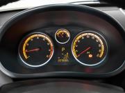 Opel Corsa D Ставрополь  - изображение 39