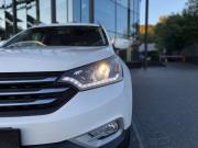 Dongfeng AX7 I Сочи  - изображение 22
