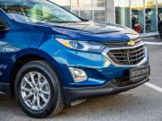 Chevrolet Equinox III Волгоград  - изображение 50