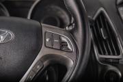Hyundai ix35 I Рестайлинг Томск  - изображение 30