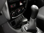 Nissan Terrano III (D10) Нижний Новгород  - изображение 37