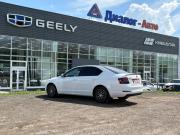 Skoda Octavia III (A7) Набережные Челны  - изображение 26