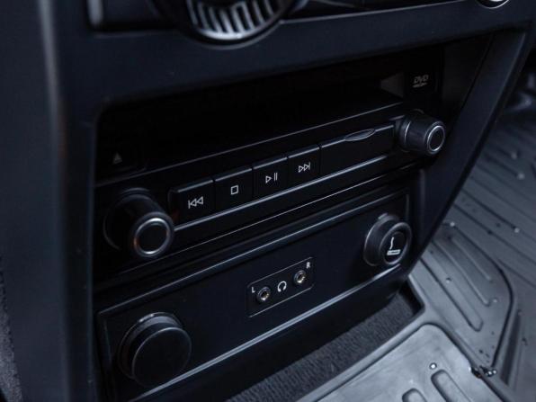 BMW X6 I (E71) Рестайлинг с пробегом 2013 года, цена 1 999 000 рублей, 225528 км, внедорожник, Автокод Объявления