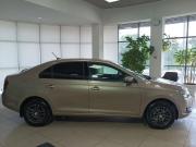 Skoda Rapid I Рестайлинг Москва  - изображение 22
