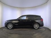 BMW X3 III (G01) Москва  - изображение 38
