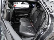 Changan UNI-V I Краснодар  - изображение 30