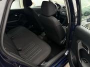 Volkswagen Polo V Стройкерамика  - изображение 33