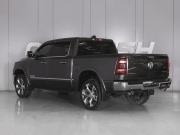 Ram 1500 V Ростов-на-Дону  - изображение 22