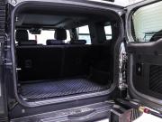 JETOUR T2 Красноярск  - изображение 45