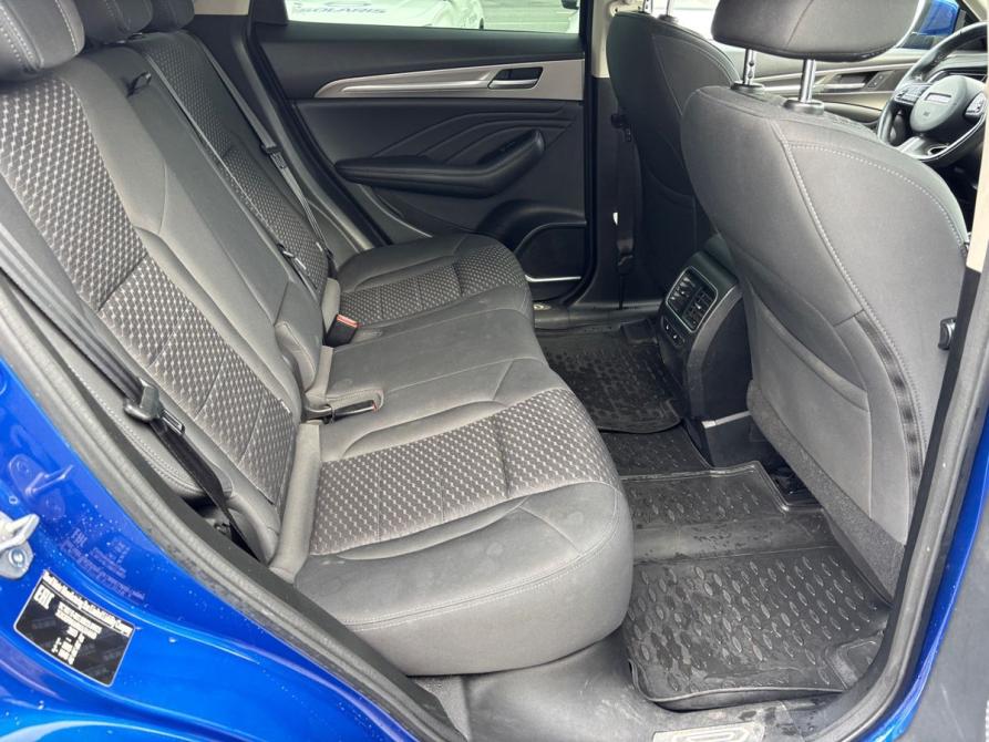 Haval F7 I Москва  - изображение 12